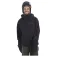 Marmot Giacca Solitude UL Bio
