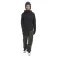 Marmot Giacca Solitude UL Bio