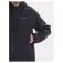 Marmot Giacca Solitude UL Bio