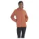 Marmot WarmCube Active Alt HB 재킷
