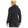 Marmot WarmCube Active Novus jacka