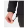 Marmot WarmCube Active Novus jacka