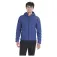 Marmot Giacca WarmCube Active Novus