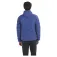 Marmot WarmCube Active Novus 재킷