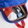 Sonic 3d sonic prime backpack