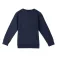 Marvel Cotton brushed Bluza
