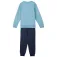 Sonic Cotton brushed trainingspak