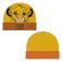 Cerdá Gorro Dot applications lion king