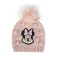 Disney Dot minnie mütze