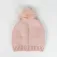 Disney Gorro Dot minnie