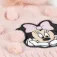 Disney Dot minnie mütze