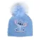 Stitch Gorro Stitch Dot