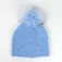 Stitch Dot Stitch mütze
