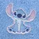 Stitch Dot Stitch mütze