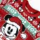 Cerdá Pull Knitted christmas mickey