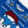 Sonic Pull Knitted christmas