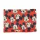 Disney Mickey 넥워머