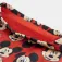 Disney Scaldacollo Mickey