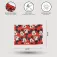 Disney Mickey 넥워머