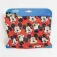 Disney Mickey 넥워머