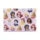 Disney Princess 넥워머