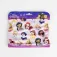 Disney Scaldacollo Princess