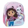 Universal studios School gabby´s dollhouse backpack