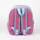 Universal studios School gabby´s dollhouse backpack