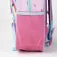 Universal studios School gabby´s dollhouse backpack