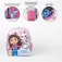 Universal studios School gabby´s dollhouse backpack