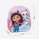 Universal studios School gabby´s dollhouse backpack