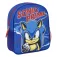 Sonic School sonic prime backpack