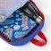 Sonic School sonic prime backpack
