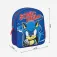 Sonic School sonic prime backpack
