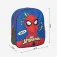 Spiderman School backpack