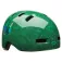 Bell Lil Ripper Kask miejski