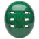 Bell Casque urbain Lil Ripper