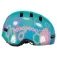 Bell Lil Ripper urban helmet
