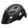 Bell Sidetrack Kask MTB
