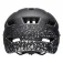 Bell Sidetrack Kask MTB