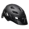 Bell Sidetrack MTB-hjelm