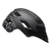 Bell Sidetrack MTB-hjelm