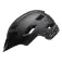Bell Sidetrack MTB Helmet