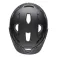 Bell Sidetrack MTB-hjälm