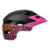 Bell Sidetrack MTB-hjälm