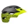 Bell Sidetrack Kask MTB