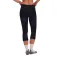 Falke 3/4 base layer pants