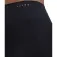 Falke 3/4 base layer pants