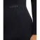 Falke 3/4 base layer pants