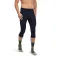 Falke 3/4 base layer pants